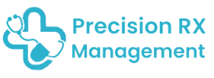 Contact Us – Precision RX Management