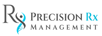 precision-logo